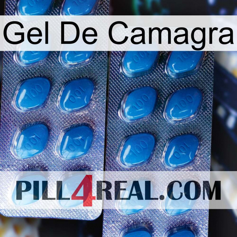 Camagra Gel viagra2